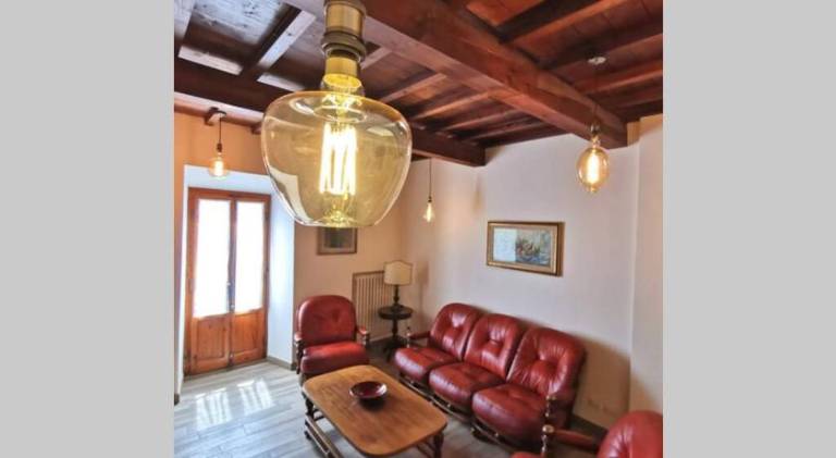 Beautiful rental apartment | Dogs allowed — photo 4