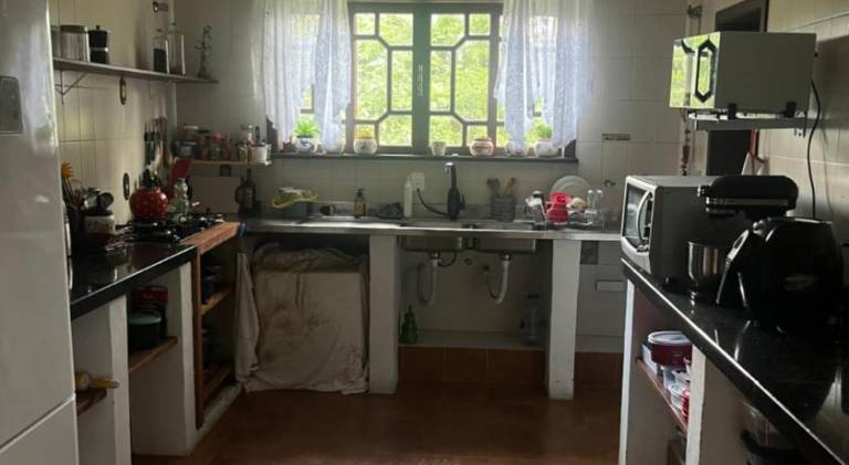 foto36