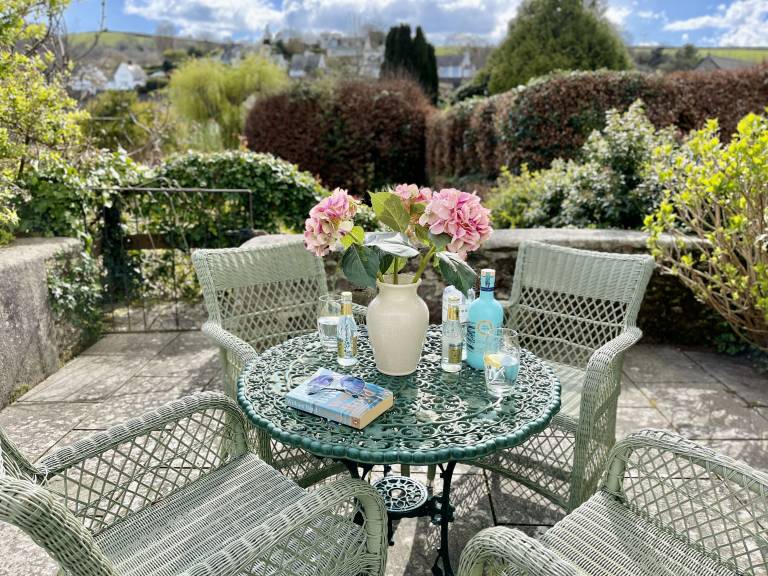 Family-oriented nice cottage with garden | Pets allowed — photo 2