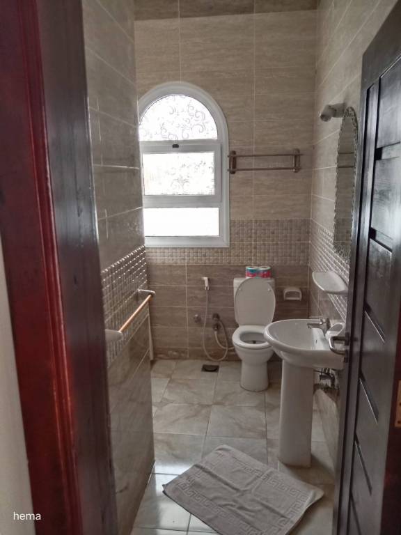 foto14