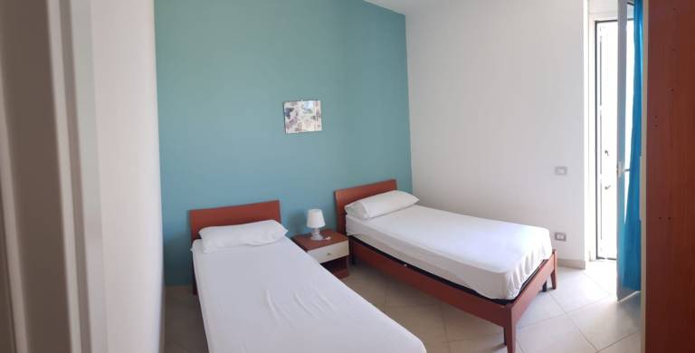 photo <!--photo--> Owner direct vacation rental    <!--idR2--> <!--idR3-->