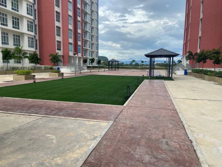 foto5