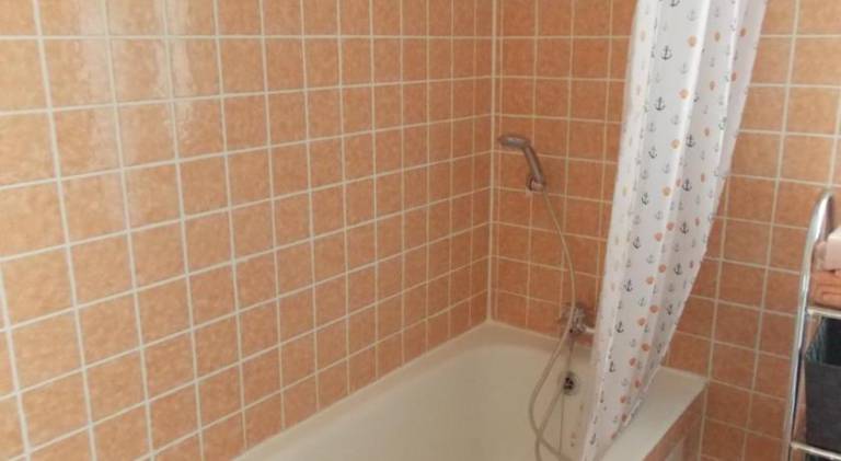 Vacation home | Pets allowed — photo 2