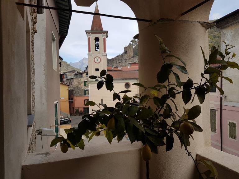 foto16