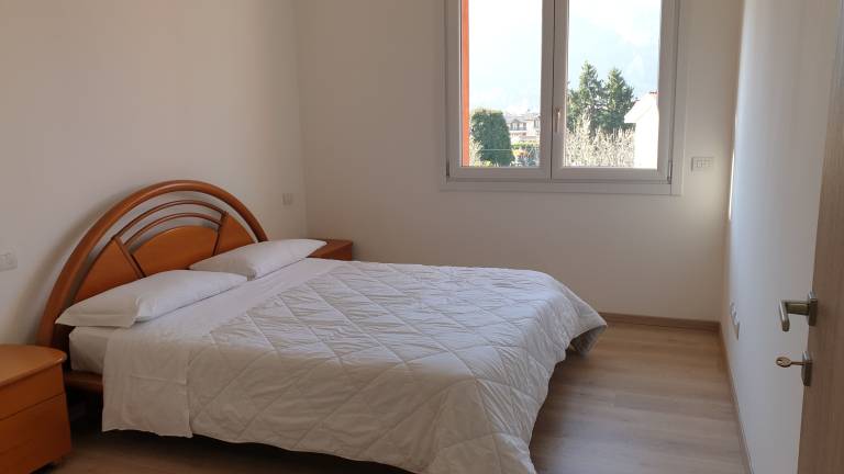 Fully equipped lovely rental apartment with patio & fast internet | Garden view | Pet-friendly — photo 4