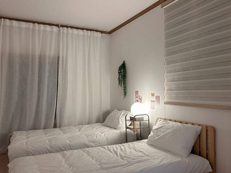 foto17