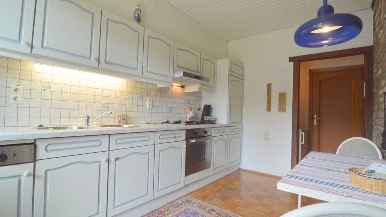 foto14