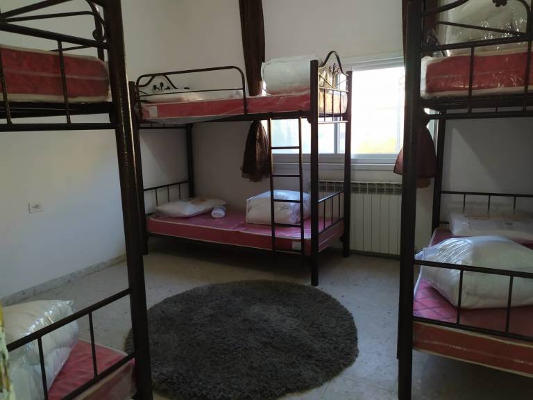 foto14