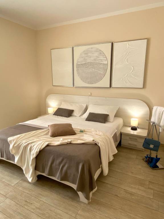 Apartment Ante — photo 2