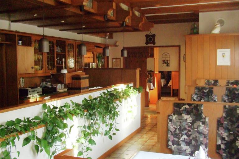 foto12