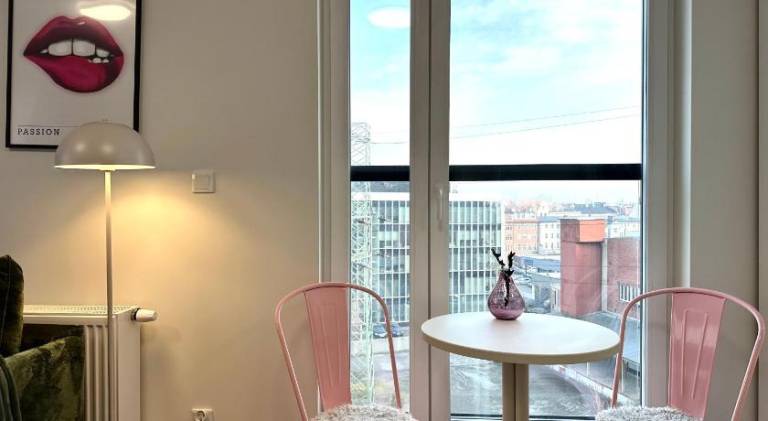 Lovely holiday apartment | Pets allowed — photo 3