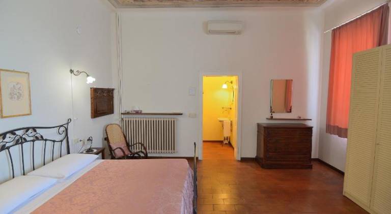 Corte Fitti guest house — photo 3