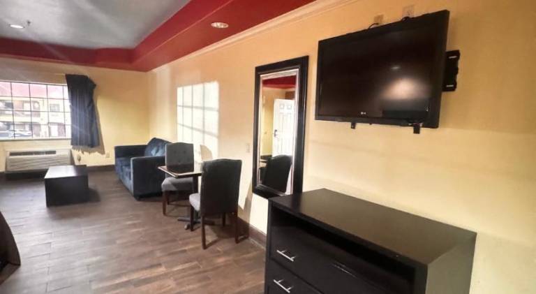 Pearl Inn — photo 3