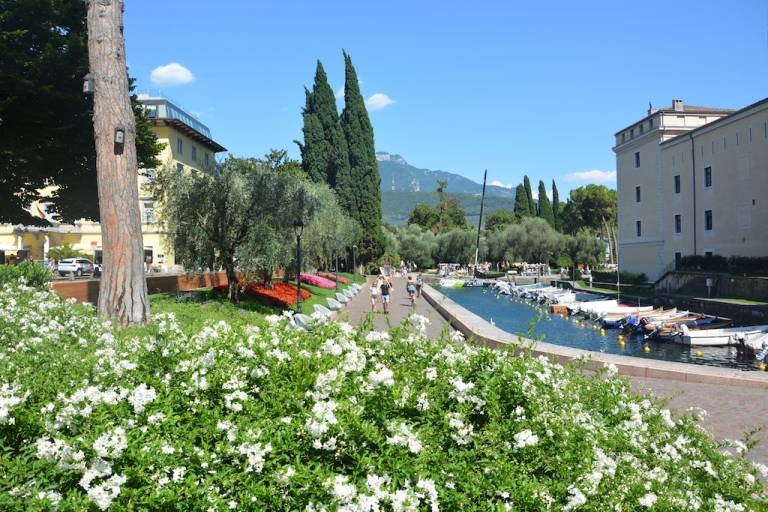 Appartamento Riva del Garda