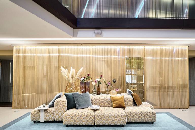 SIDE, a Member of Design Hotels — photo 3