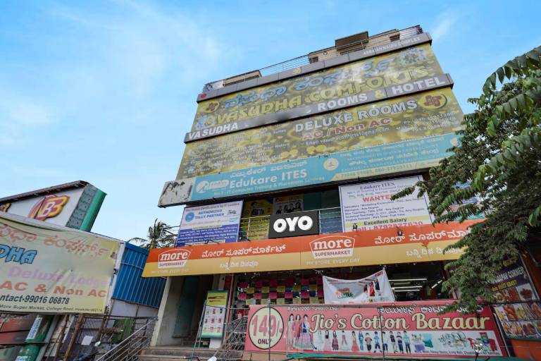 foto10