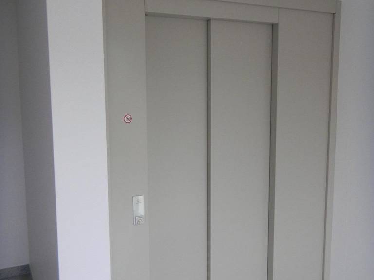 foto10
