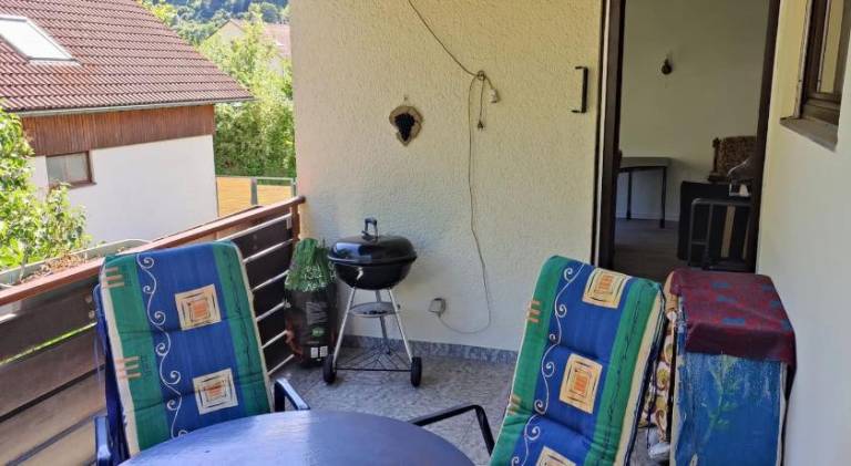Rental apartment with 3 rooms for 13 persons — photo 5