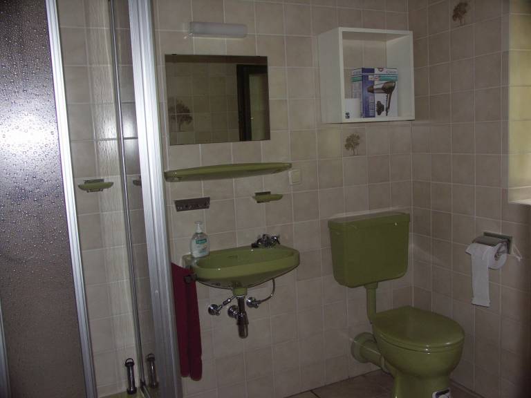 foto8