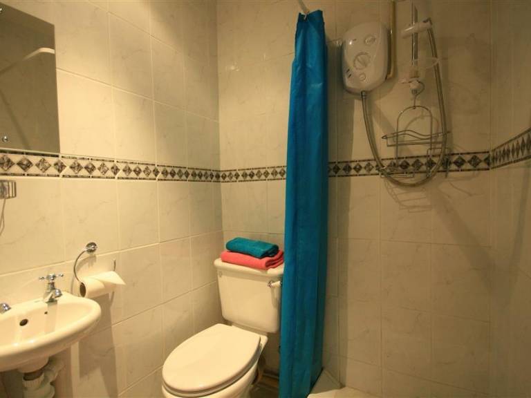 foto14