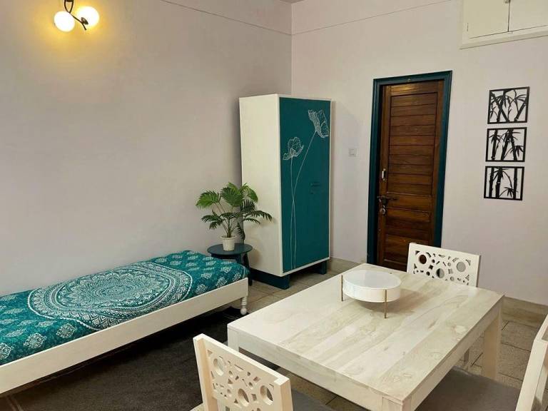 Lovely vacation home | Suitable for remote work | Pets allowed — photo 5