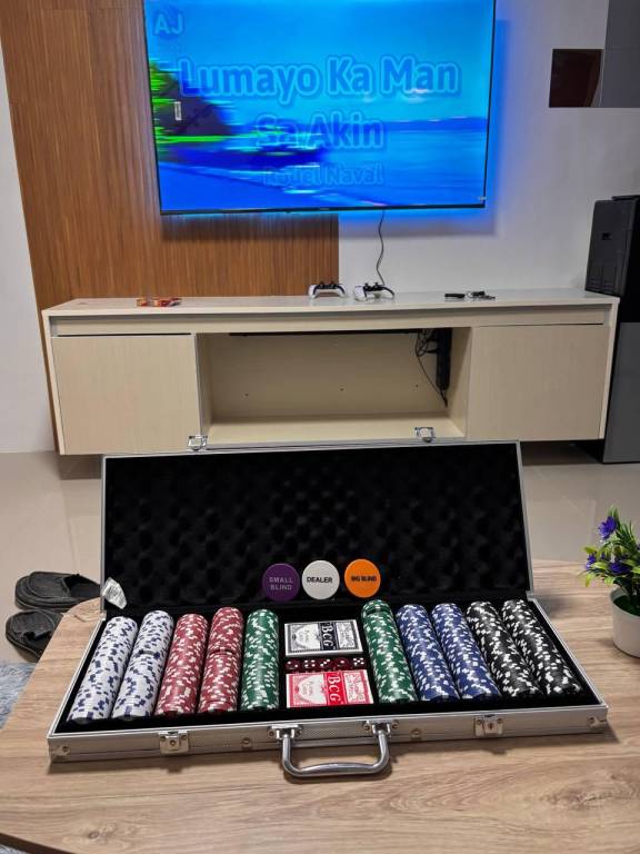 foto11