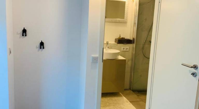foto17