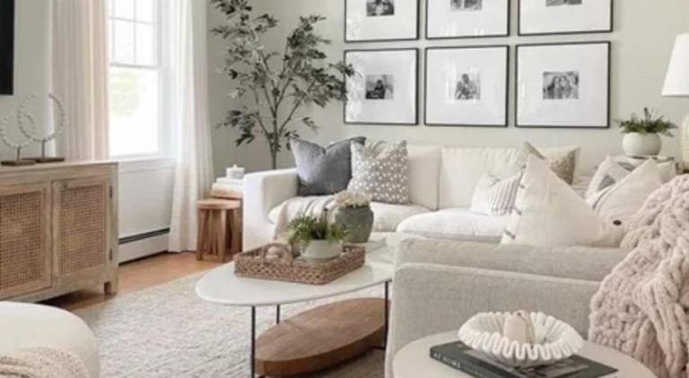 100 m² Ferienwohnung