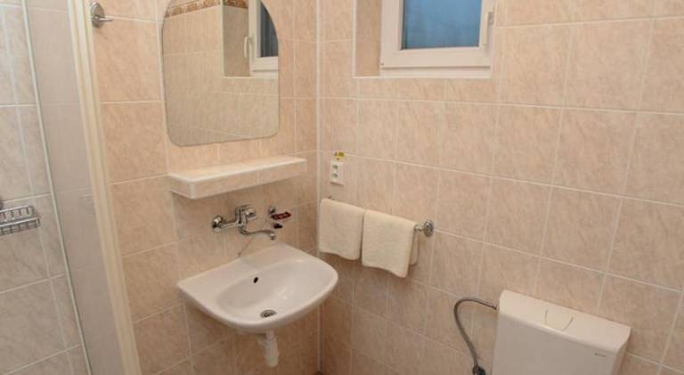 Ubytovanie s raňajkami Slovenský raj