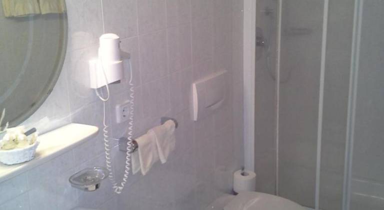 foto30