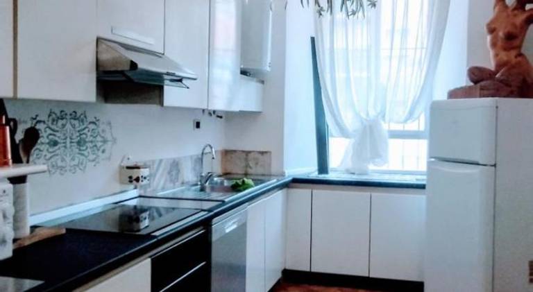 Holiday apartment | Close to the beach | Pet-friendly — photo 2