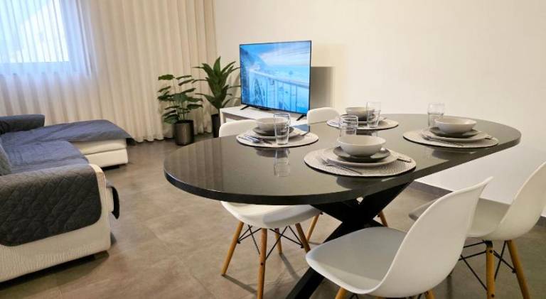 Fully equipped lovely holiday apartment | Pets are welcome — photo 2
