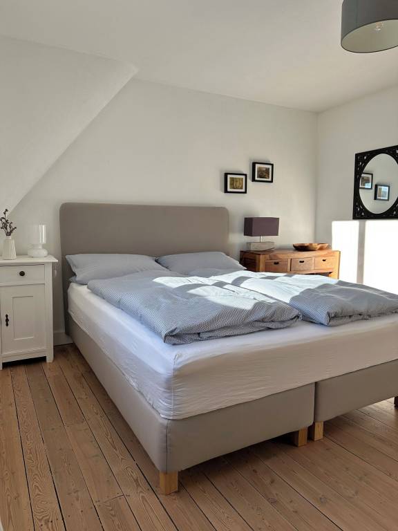 Ferienwohnung Kaiserslautern