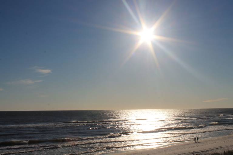 Appartement en copropriété Fort Walton Beach