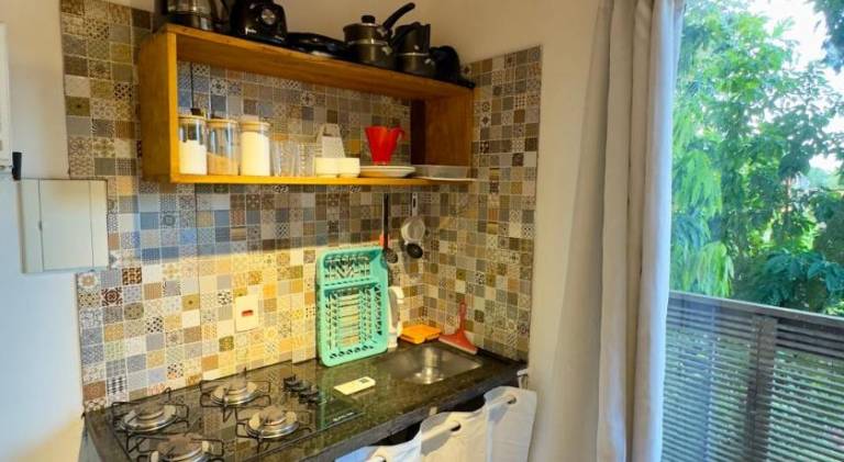 Charming apartment | Pets allowed — photo 5