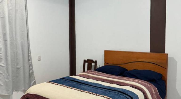 Vacation home | Pet-friendly — photo 2