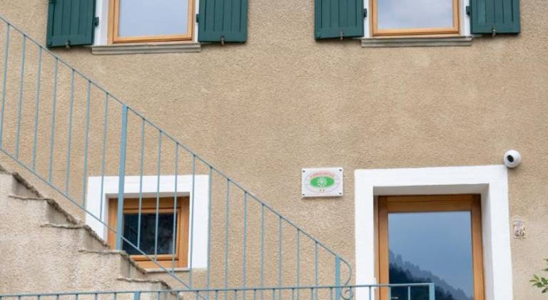 Casa Gemma — photo 5