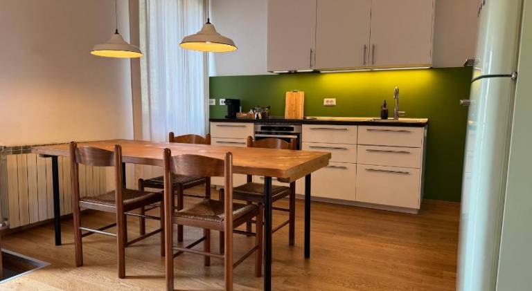 Rental apartment | Perfect for remote work — photo 2