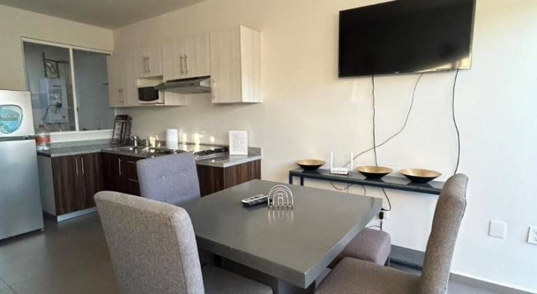 Pleasant rental apartment with pool | Pets are welcome — photo 3