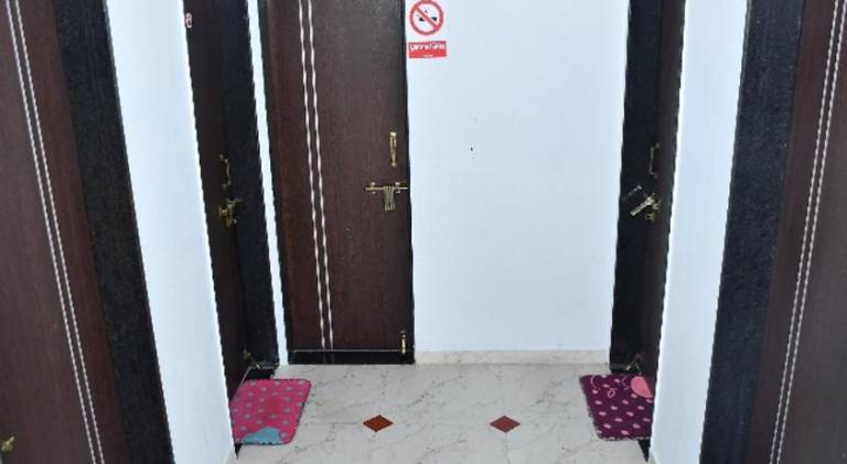 foto1