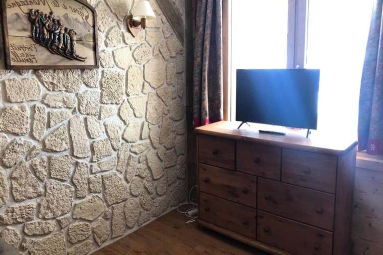 Apartment | Next to the ski | Pet-friendly — photo 5