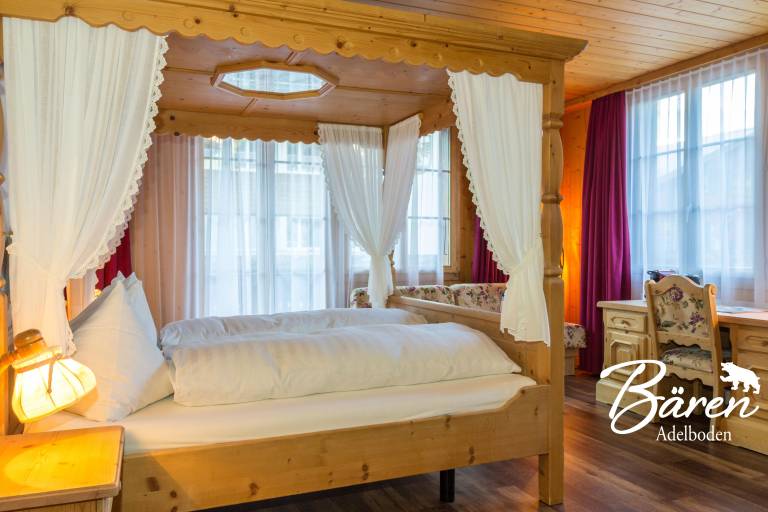 Rental apartment | Ski nearby | Pet-friendly — photo 5
