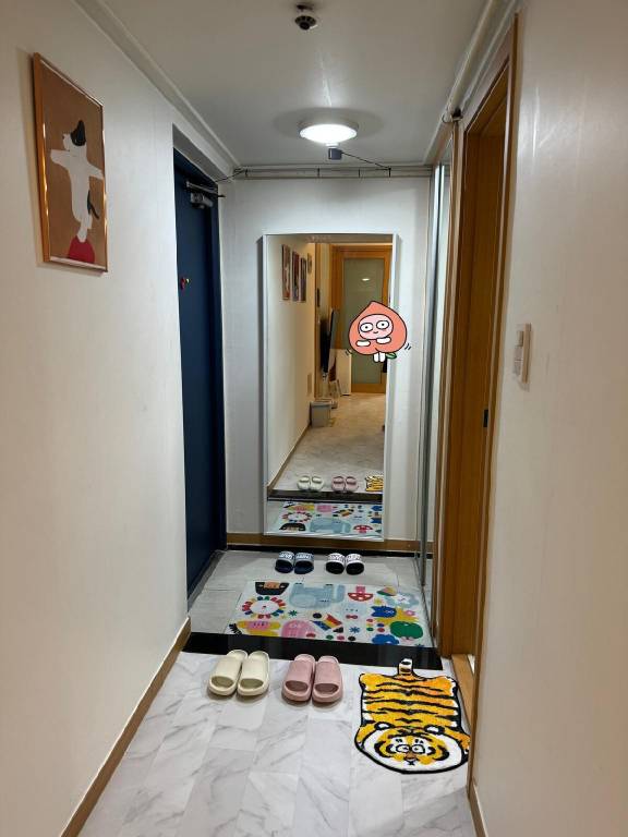 foto4