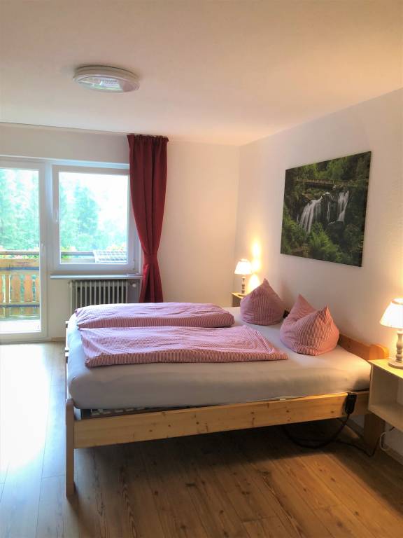 Landhaus Valentin — photo 4