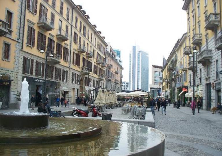 foto8