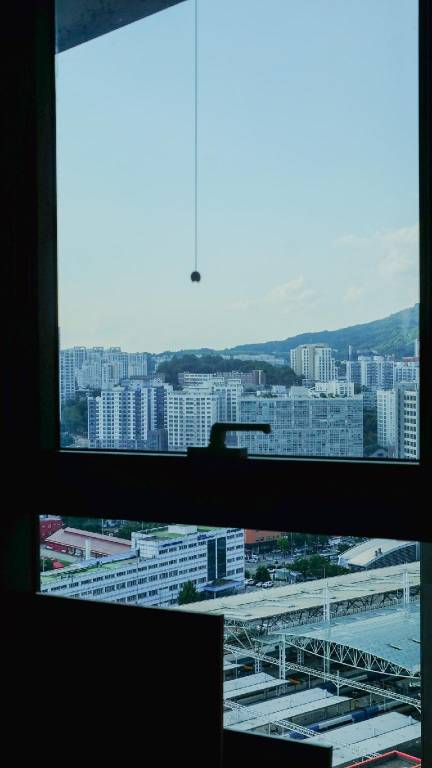 foto8