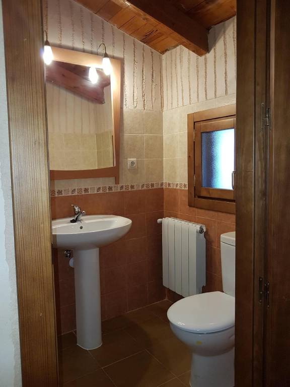 foto22