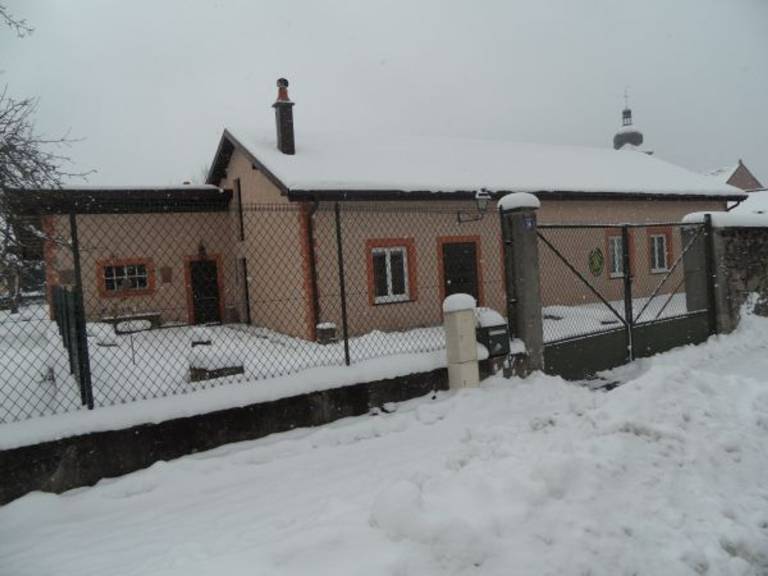 foto14