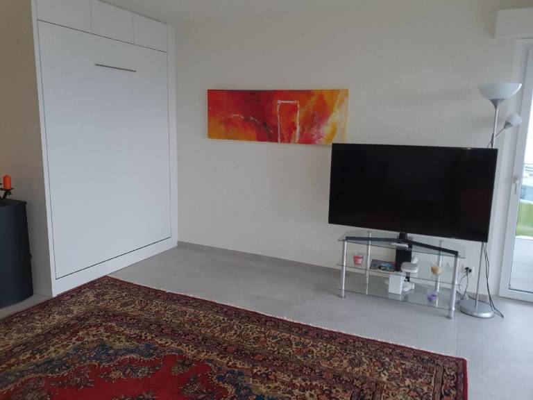 foto11