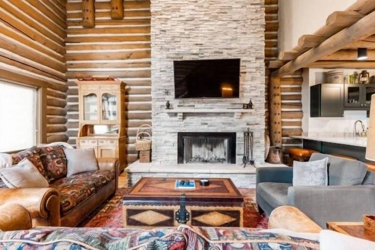 House Park City